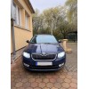 Skoda Octavia 3